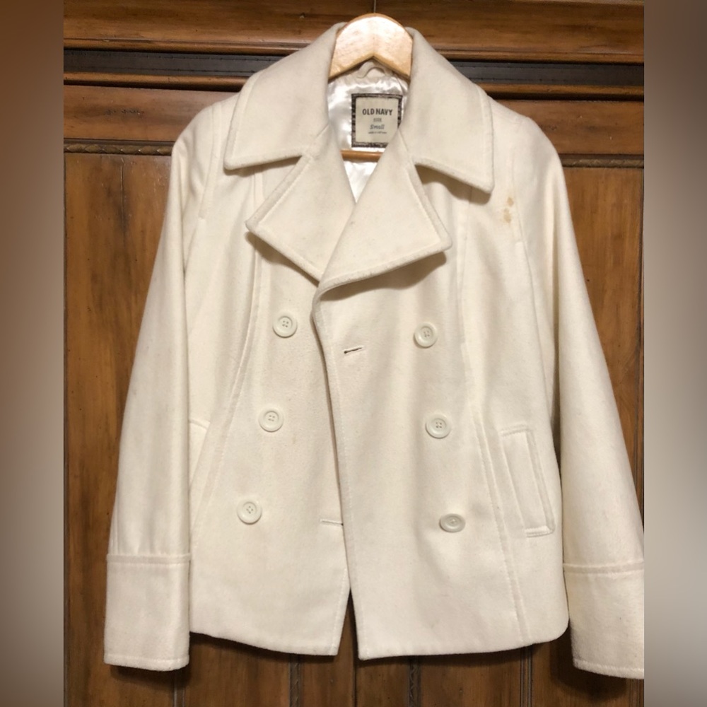 Old Navy Women’s Jacket, Size: Small